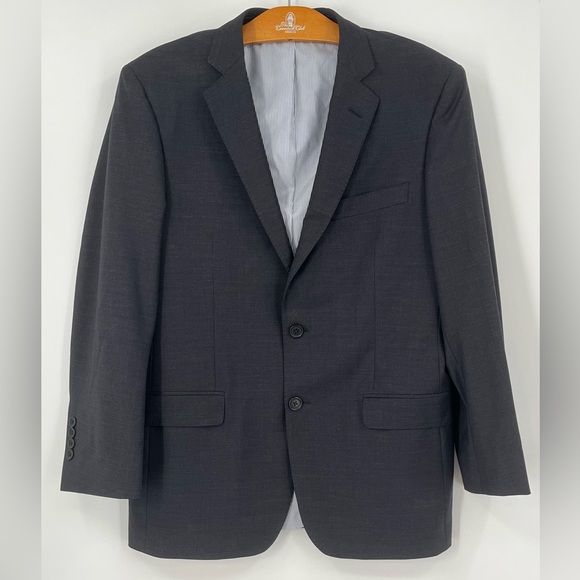 Brooks Brothers Suits & Blazers Brooks Brothers Explorer Madison